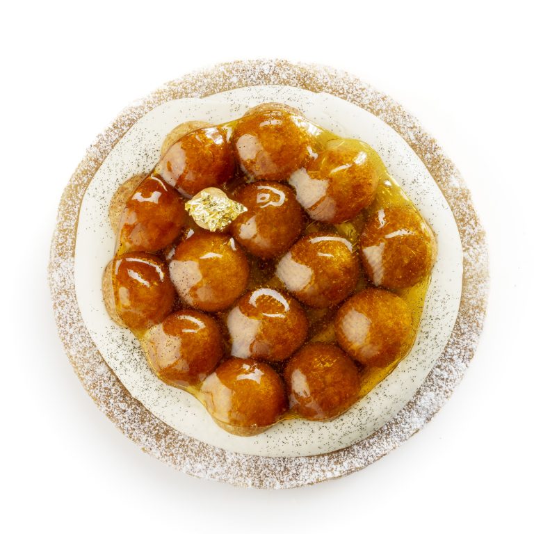 Cacao Barry dévoile sa nouvelle identité de marque : Créer. Partager. Progresser