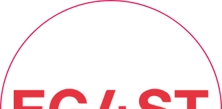 EGAST du 15 au 18 mars 2026 à Strasbourg