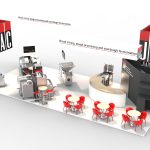 Europain Bake & Snack 26-4