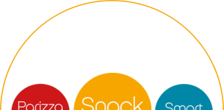 Le salon Snack Show à Paris du 01 au 02 avril à Porte de Versailles