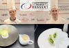 Championnat de France du dessert 2026 : la finale régionale Centre-Ouest révèle ses talents