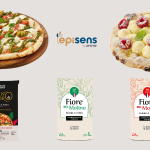 Episens dévoile ses ambitions et ses innovations lors du Sirha Bake & Snack