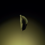 image – 2026-01-15T094557.500