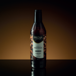 image – 2026-01-15T094923.478