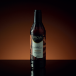 image – 2026-01-15T094930.261