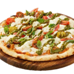 image – 2026-01-22T114615.866