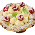 image – 2026-01-22T114620.775