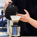 image – 2026-01-28T144234.733