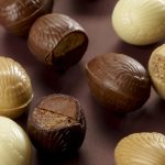 Pâques 2026 s’annonce plus créative, gourmande et désirable