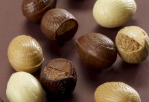 Pâques 2026 s’annonce plus créative, gourmande et désirable