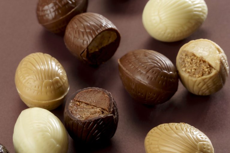 Pâques 2026 s&rsquo;annonce plus créative, gourmande et désirable