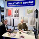 Aménagez vos locaux vous-même avec des panneaux sandwich