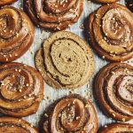 FiKaTime : un nouveau concept signé Valrhona Sélection