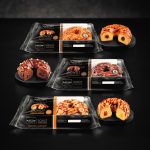 Baker & Baker dévoile le nouveau design de sa marque emblématique Black Label