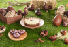 Pâques 2026 : Cémoi Pro, partenaire des professionnels pour des fêtes chocolatées