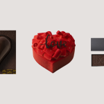 Maison LAC : créations exclusives Saint-Valentin