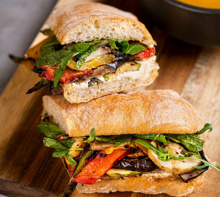 Un printemps de défis !