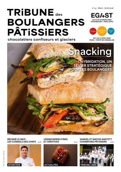 LT_N14_WEB-1_page-0001