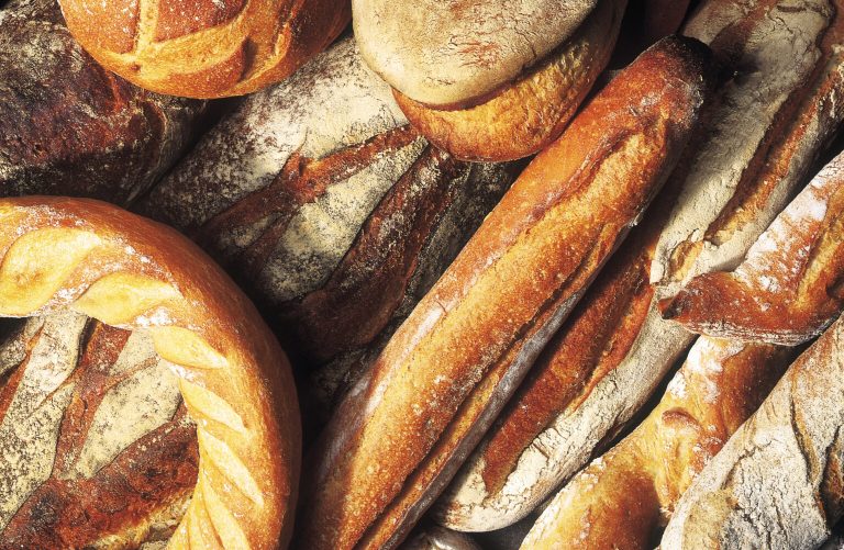 La Fête du Pain célèbre ses 30 ans à Paris