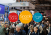 Snack Show 2026 : innovations et tendances snacking à découvrir les 1er et 2 avril à Paris